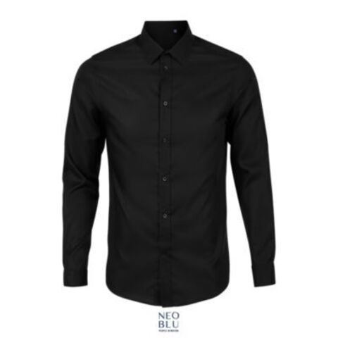 NEOBLU BLAISE MEN