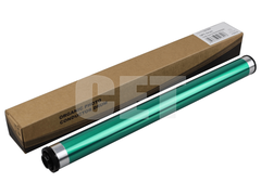 Барабан (Япония) для TOSHIBA e-STUDIO 168/208/230/280s/163/182/232/282 (CET), 50000 стр., CET1841