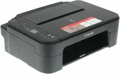 Canon Pixma TS3340 принтер/копир/сканер A4