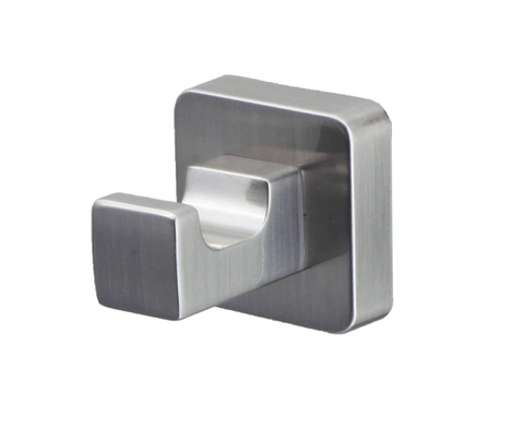 WasserKRAFT Rhin K-8723 Крючок