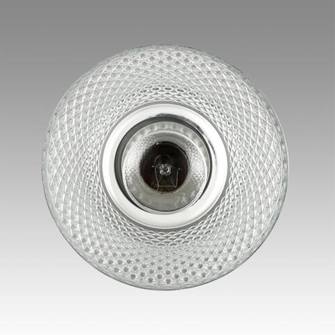 Подвесной светильник Lumion MANOLA 8049/1А