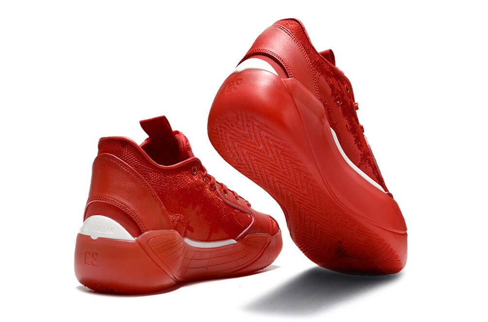 Nike jordan heritage clearance