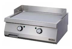 Жарочная поверхность Ozti OGE 8070