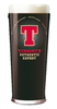 Пиво Tennent`s Stout купить в кегах в розницу