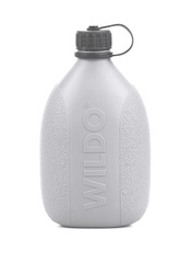 Туристическая фляга Wildo Hiker Bottle