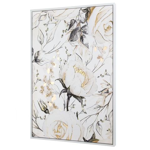 Картина 90х60см Tomas Stern 87004