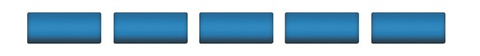Ластик - Cross для механического карандаша 0,7 мм.