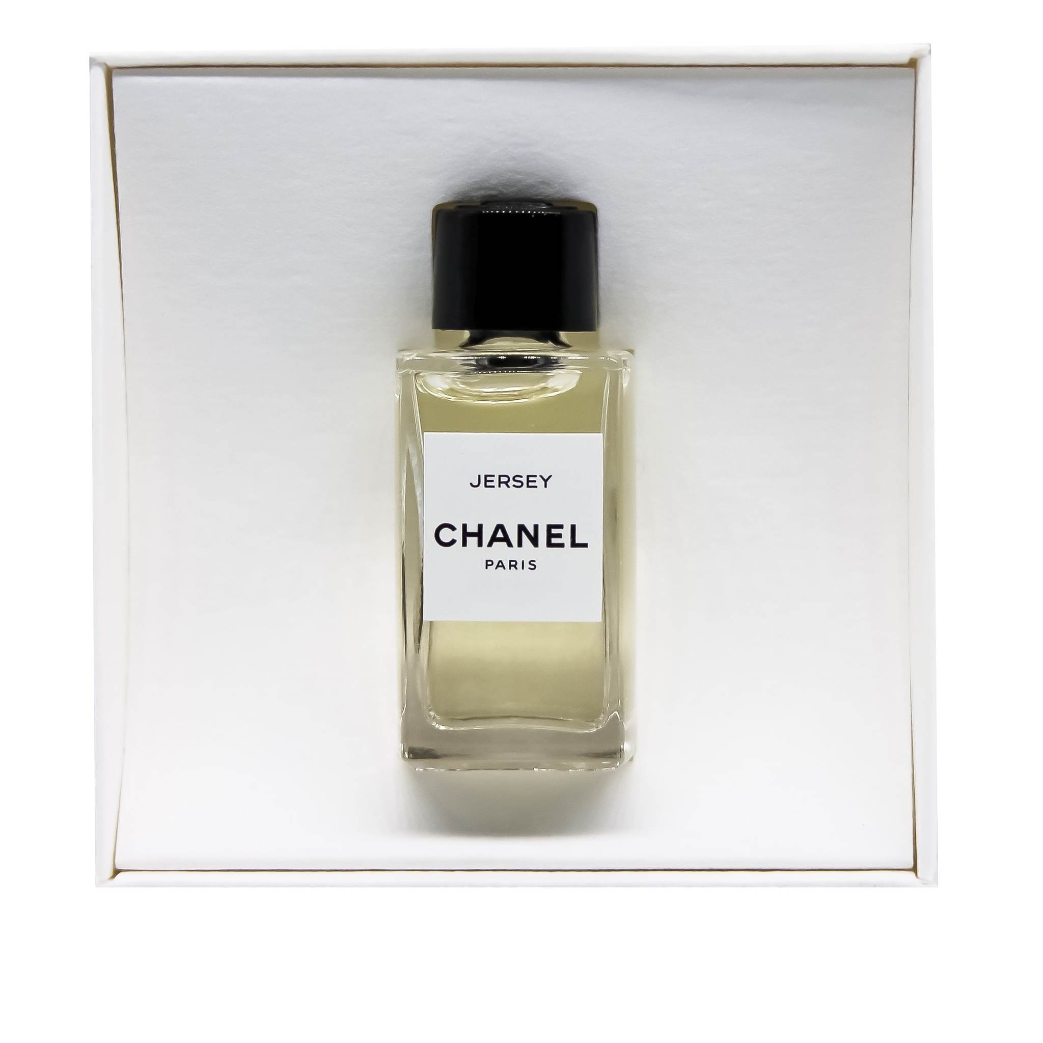 Chanel odette