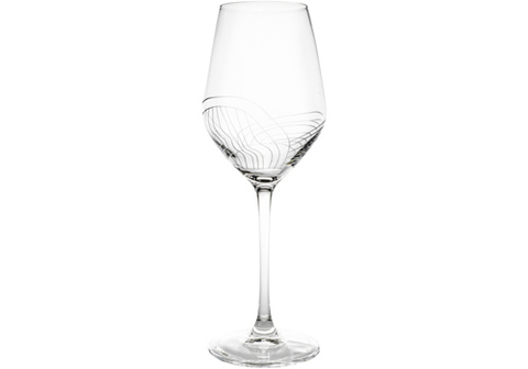 Бокал для белого вина Valo, 35сл