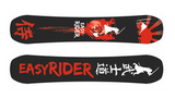 EASYRIDER SAMURAI - товар | iRide shop
