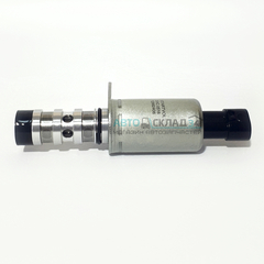 КЛАПАН РЕГУЛИРОВКИ ФАЗ РАСПРЕДВАЛА CRUZE, AVEO ДВИГ D4 СТАРТВОЛЬТ