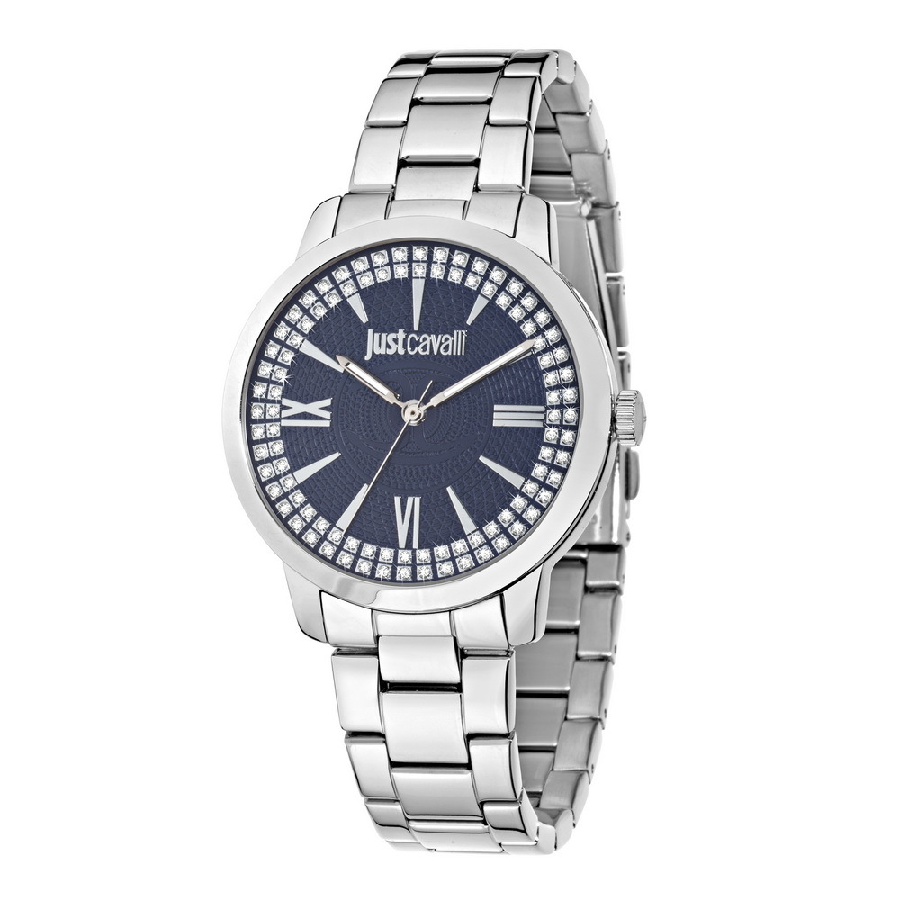 

Just Cavalli R7253574505