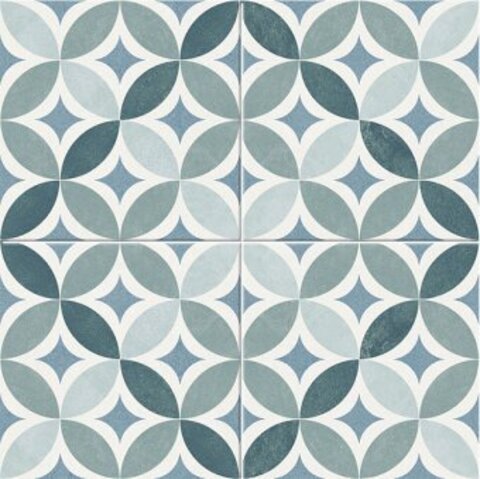 Dual Gres Luken Nicole Matt 45x45