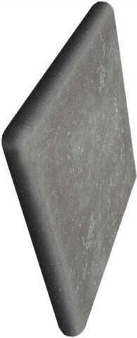 Exagres Stone Grad.Gris 33x33