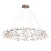 Люстра подвесная ST Luce Rafina SL379.203.324