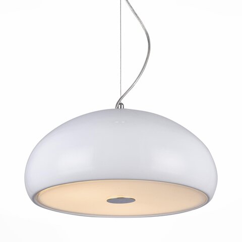 Светильник подвесной ST Luce Glitter SL856.503.03