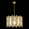 Люстра подвесная ST Luce Corsia SL1623.203.06