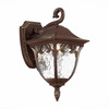 Светильник уличный ST Luce Chiani SL083.701.01