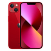 Apple iPhone 13 256GB Red - Красный
