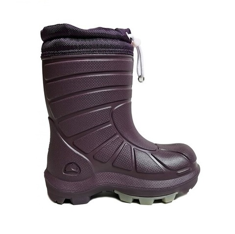 Сапоги Viking Extreme 2.0 Purple/Aubergine