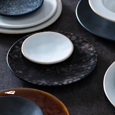 Чаша 22см Costa Nova rtp225-vc7172