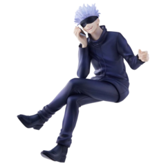 Фигурка Good Smile Company Jujutsu Kaisen Satoru Gojo