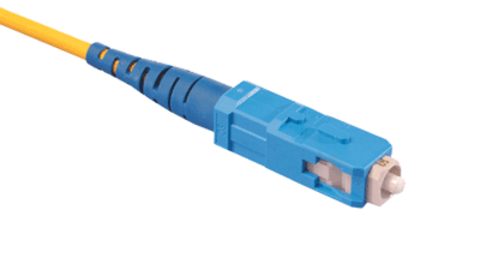 Snr sc upc sm. Патчкорд sc-sc/upc sm - 0,5 метра snr-pc-sc/upc-0.5m. патчкорд оптический sc/upc-sc/upc sm 3м snr-pc-sc/upc-3m. pigtail sc/upc sm 0.5 m. патч корд 1 метр.
