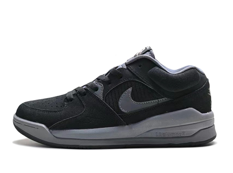 Jordan Stadium 90 “Black” 