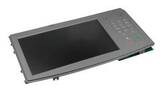 Панель оператора в сборе Lexmark X95x (40X6986)
