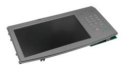Панель оператора в сборе Lexmark X95x (40X6986)