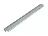 Лезвие очистки Sharp MXM260, 5726, 264, MXM310, 5731, 314, 354 - MX311Bl