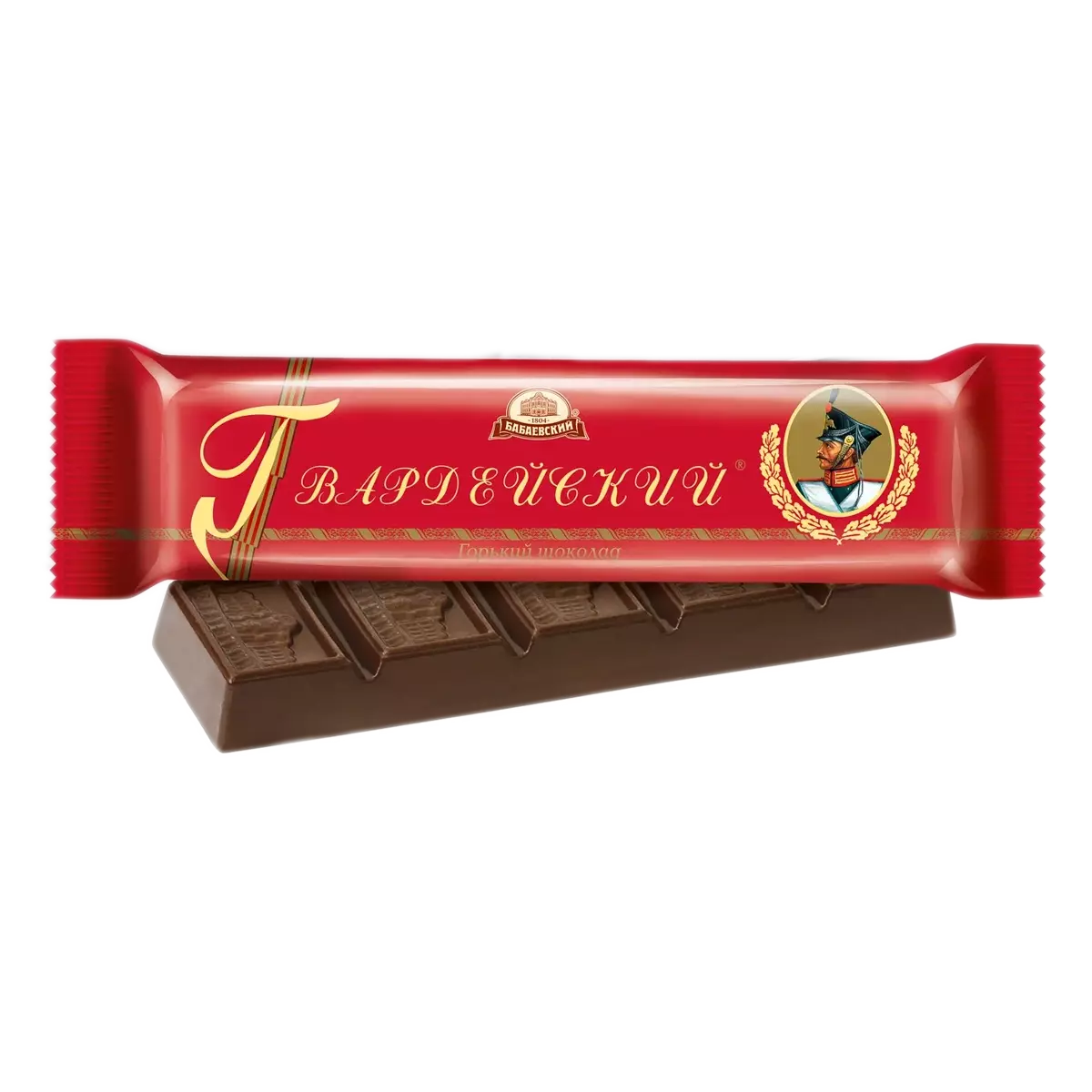 Молочный шоколад Свиточ Ла Крема мягко окутывающий - "Ну очень нежный шоколад ))
