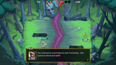 Strikers Edge (для ПК, цифровой код доступа)