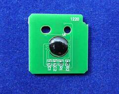 Чип X-1696-Y-3K (ME) желтый для Xerox DocuCentre SC2020