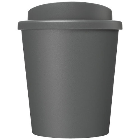 Americano® Espresso Eco Кружка из переработанного материала объемом 250 мл