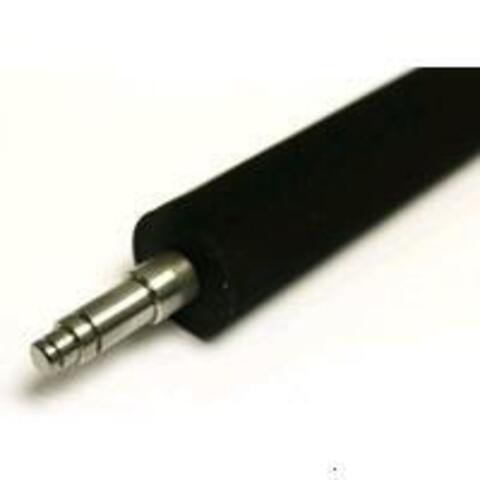 Ролик прижимной (Decurler Roller) Konica-Minolta AccurioPress C6085