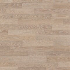 Ламинат Krono Original Forte Дуб Льняной 4283