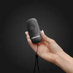 Беговая дорожка Yamaguchi Home RACE