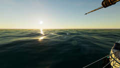 Fishing: North Atlantic - Enhanced Edition (для ПК, цифровой код доступа)
