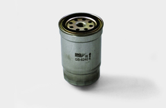 Фильтр топливный BIG  GB-6240