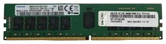 Оперативная память Lenovo 4X77A77495 16 Гб