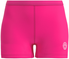 Шорты под платье женские Bidi Badu Crew, арт. W1130001-PK