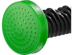 РОСТОК ПН-М, 1/2? х 3/4?, со штуцером, пластиковый, поливочный наконечник (427255)