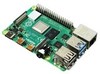 Raspberry Pi 4 Model B (1 ГБ)