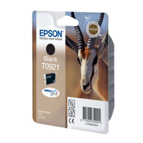 Epson T09214A10