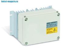 Регулятор скорости XV308K-70120 IP55 8A 400VAC SLAVE