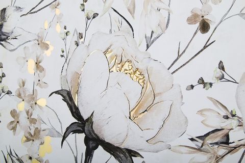 Картина 90х60см Tomas Stern 87004