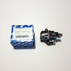 РЕГУЛЯТОР ГЕНЕРАТОРА ОКА