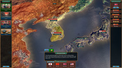 Realpolitiks: New Power DLC (для ПК, цифровой код доступа)