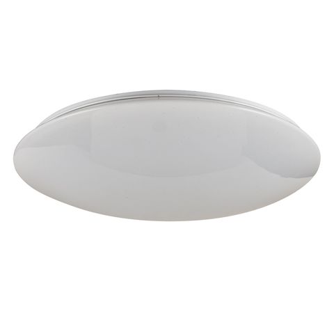 Потолочный светильник Freya Gloria FR6999-CL-30-W